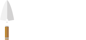 Brickboys